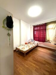 Blk 662B Waterway Sundew (Punggol), HDB 4 Rooms #610640771
